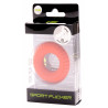 Sport Fucker Cockring NITRO 25mm Rouge